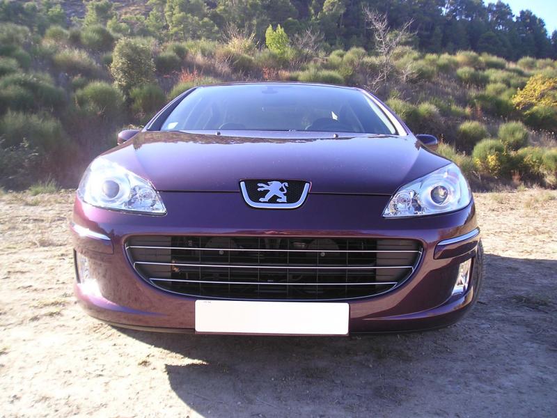 http://www.forum-peugeot.com/Forum/mesimages/18777/40 (5).JPG